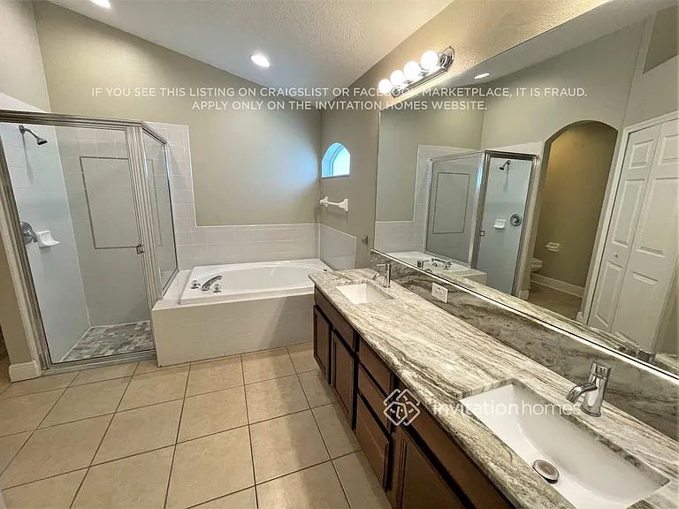 3523 Brickell Ct — Photo 12