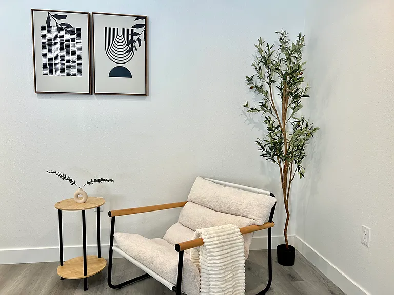 The Oasis — Photo 15