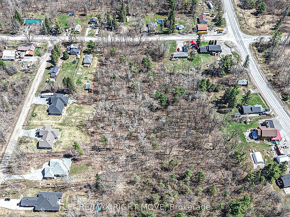 5th image of 5896 Rama Dalton Boundary Rd