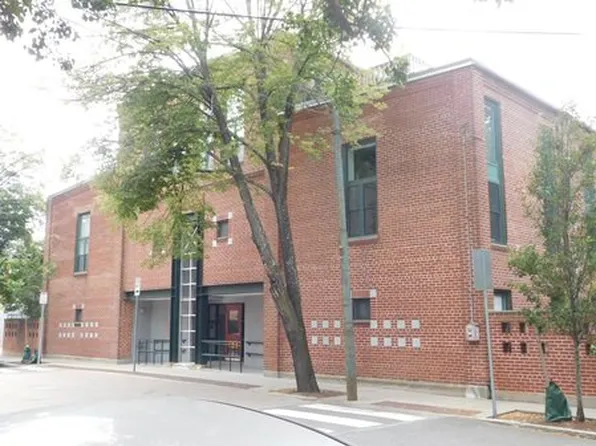 (undisclosed Address), Cambridge, MA 02141