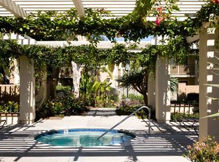 561 Hayes, Irvine, CA 92620