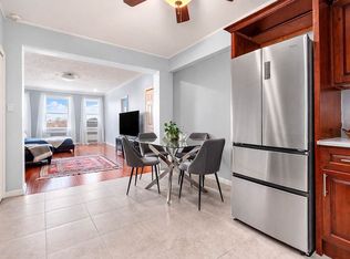 920 E 17th St APT 609, Brooklyn, NY