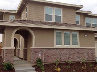 622 W Royce Dr, Mtn House, CA 95391