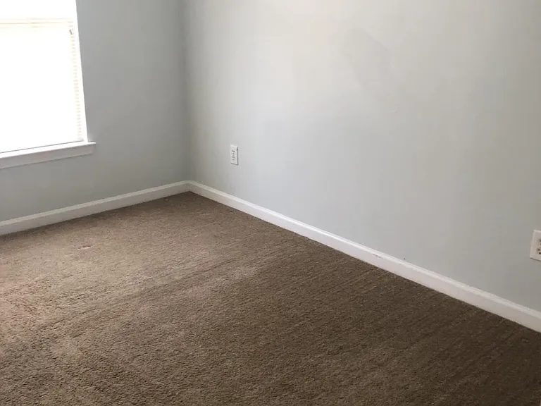 2417 Brathay Ct — Photo 20
