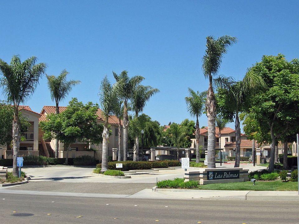 1st image of 321 E Inger Dr #N138