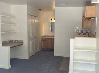 2244 Canyon Blvd APT 3, Boulder, CO 80302