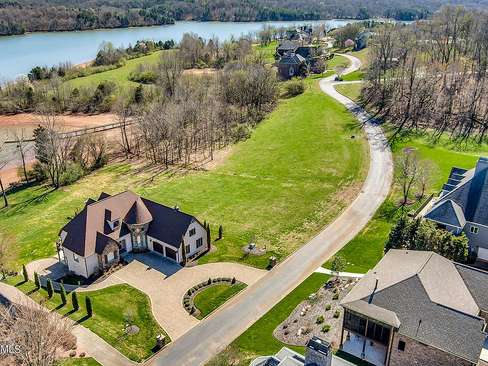 400 Cormorant Dr Vonore TN Zillow