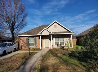 727 N 12th St, Waco, TX 76707