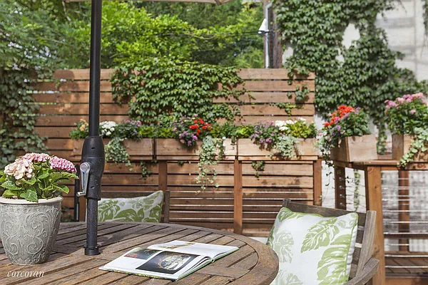 Sold by Corcoran | media 26