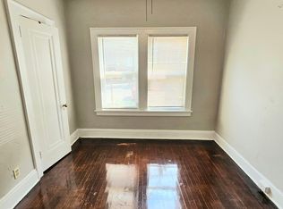 2688 Mayfield Rd APT 8, Cleveland Heights, OH 44106