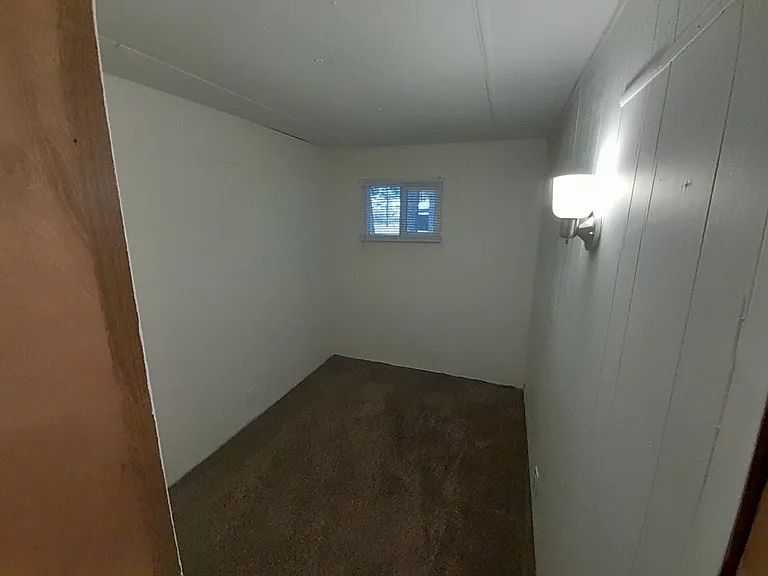 626 Silverbrook Rd #8 — Photo 16