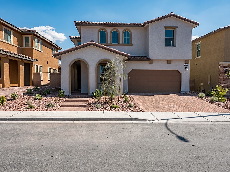 257Kindly-ForRent-NevadaDesertRealty-1_03112021