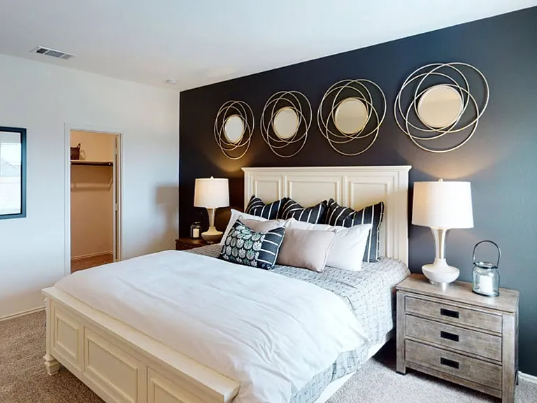 601 Blanco Vis — Photo 12