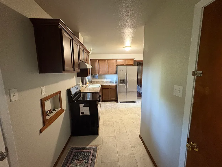 315 Ash St — Photo 9