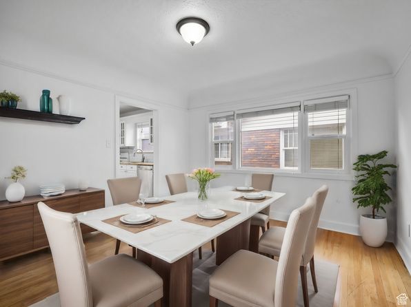 salt-lake-city-utah-12757897 picture