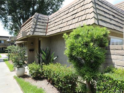 10220 Durango River Ct, Fountain Valley, CA, 92708