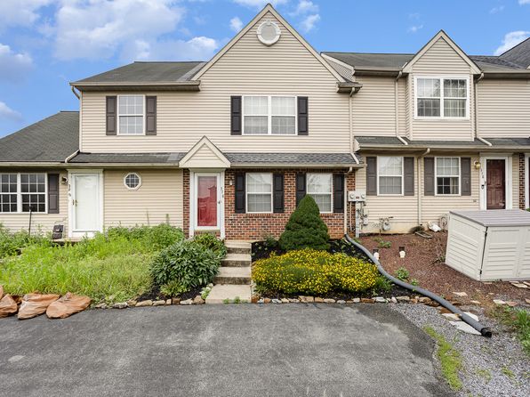 378 Wild Cherry Ln