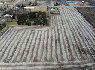 Kochville Kochville, Saginaw, MI 48604
