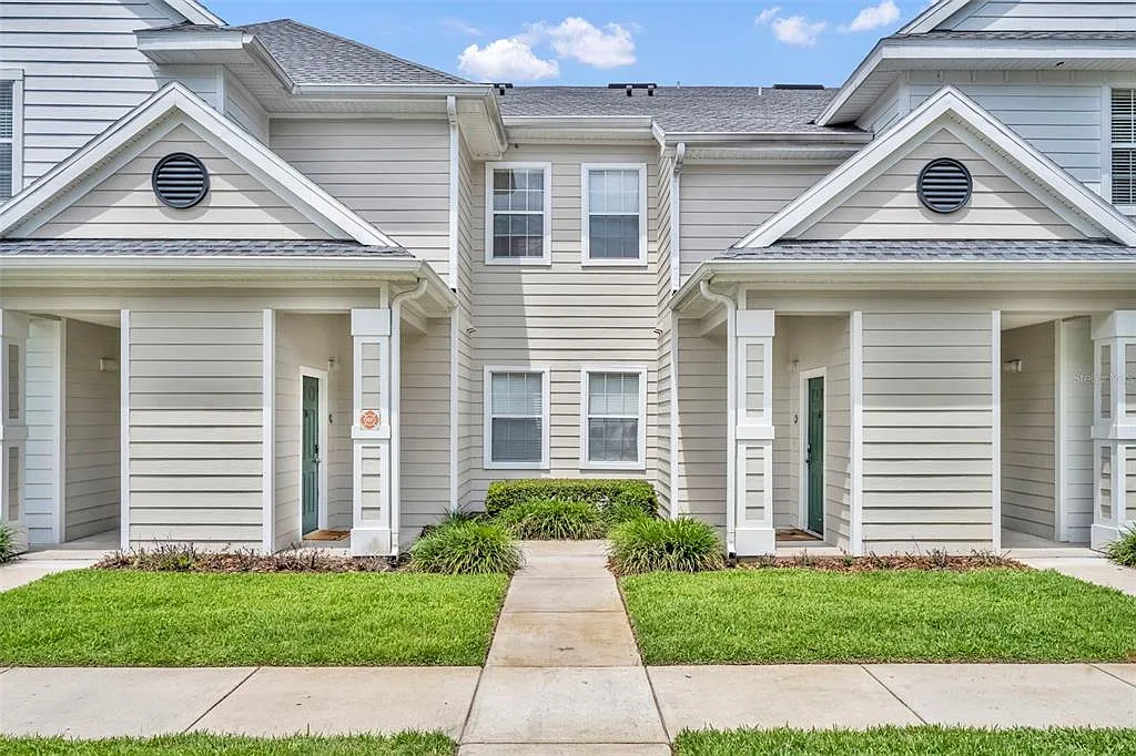 2 bed, 2.0 bath, 1276 sqft, $1,850 — Photo 1