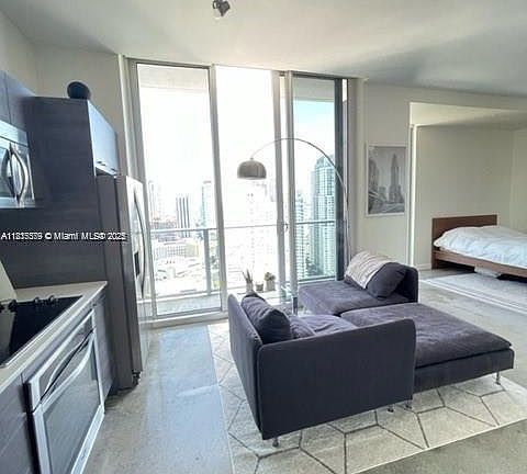 2nd image of 151 SE 1st St #6