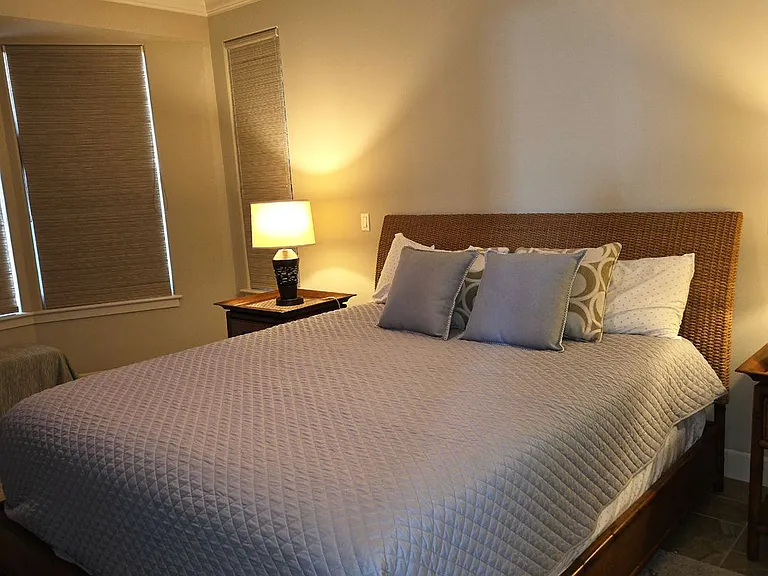 842 Umeke St #53 — Photo 11