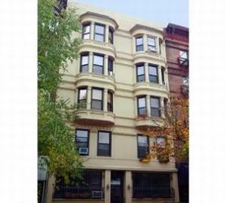 Sold by Corcoran | media 24