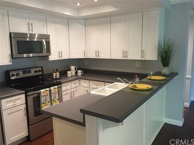 2101 Apricot Dr #2101, Irvine, CA, 92618