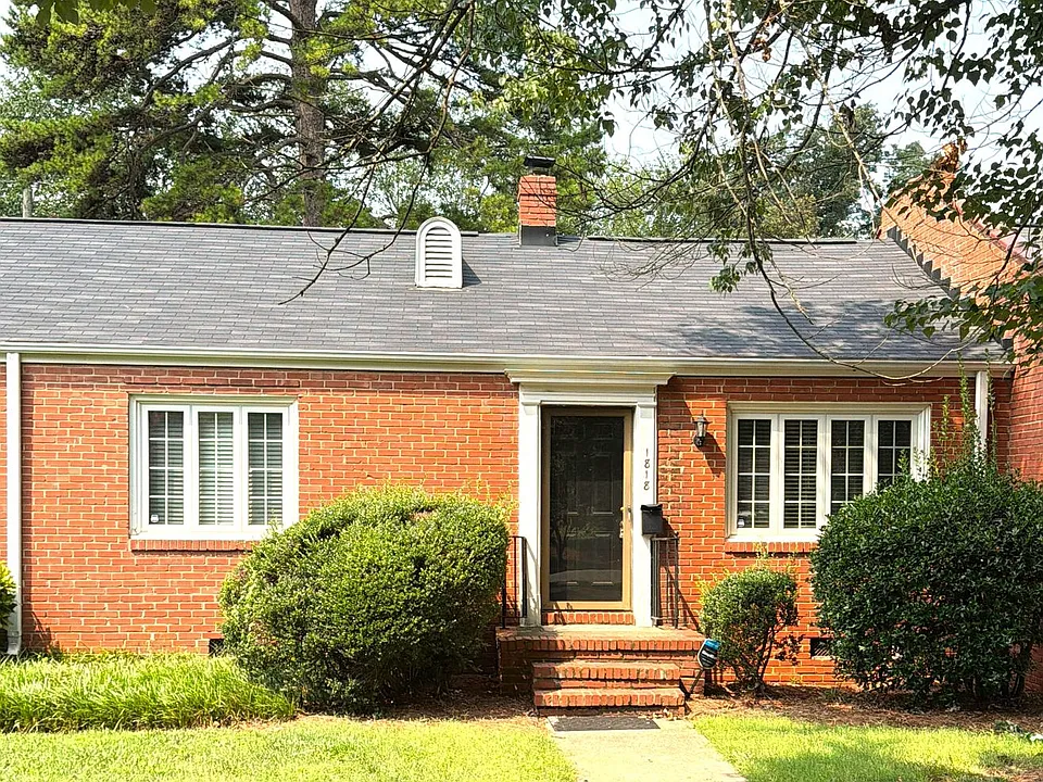 1818 Jameston Dr