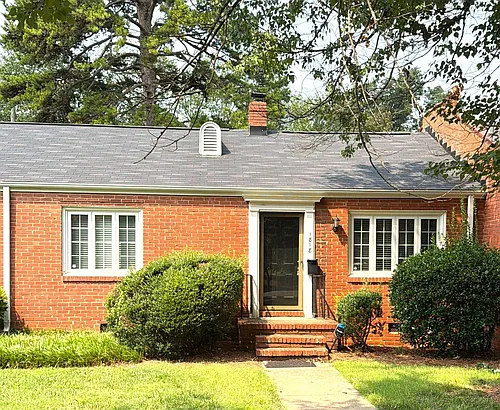 1818 Jameston Dr Photo 1