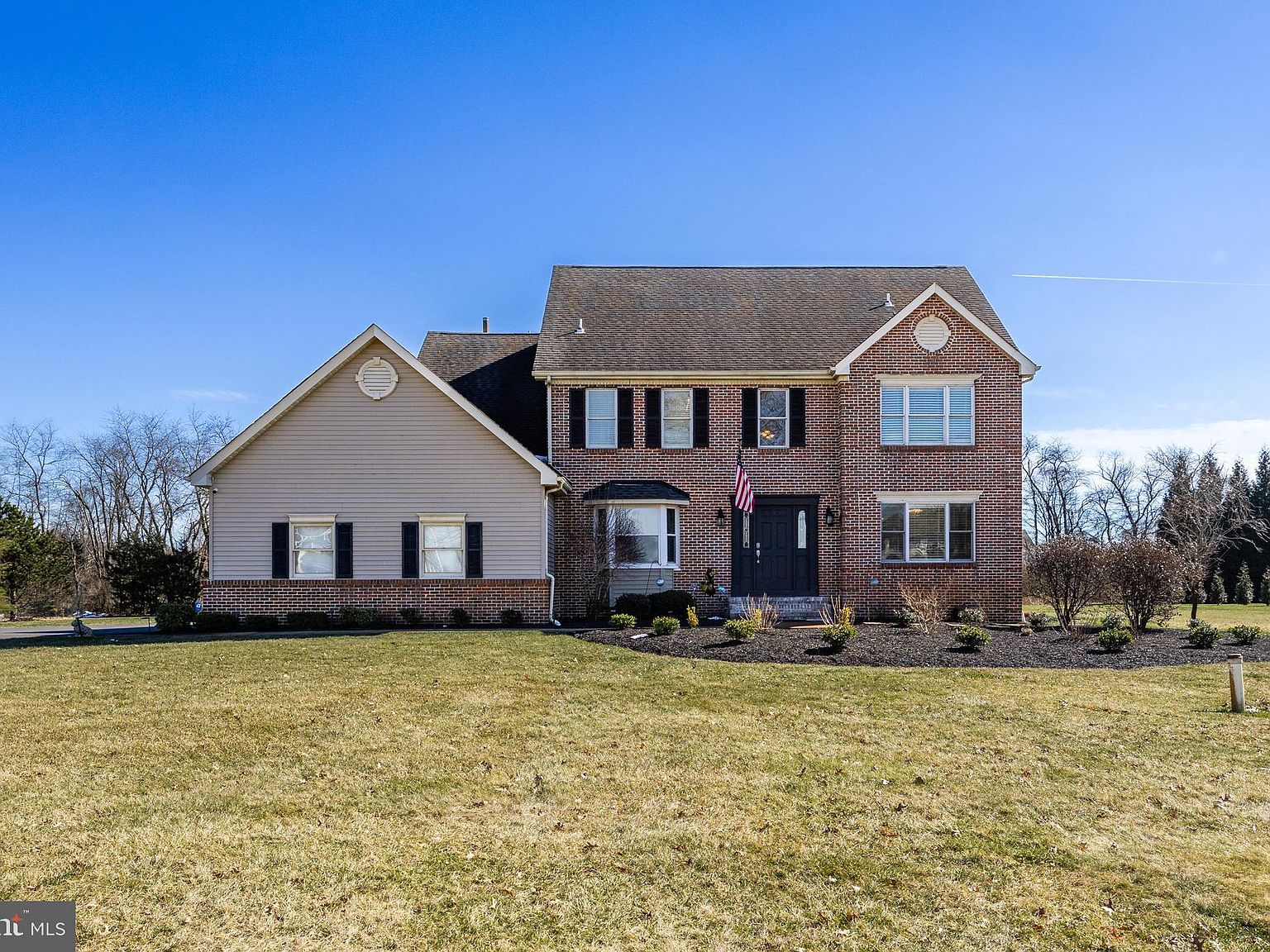 8 Stirling Way, Lumberton, NJ 08048 | Zillow