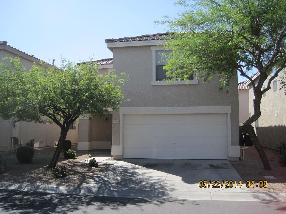 1st image of 1308 S San Vincente Ct