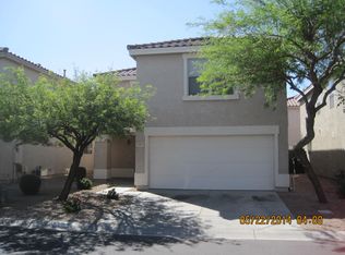 1308 S San Vincente Ct, Chandler, AZ 85286