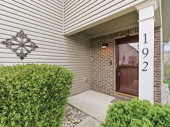 5th image of 192 Prescott Ln
