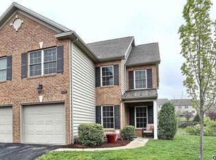5195 Winthrop Ave, Mechanicsburg, PA 17050