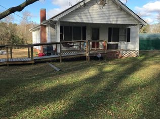 92 Hill Ln, Winder, GA 30680