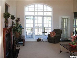 5th image of 148 Hunters Hill Dr