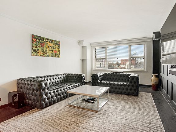3rd image of 3215 Avenue H #6HH