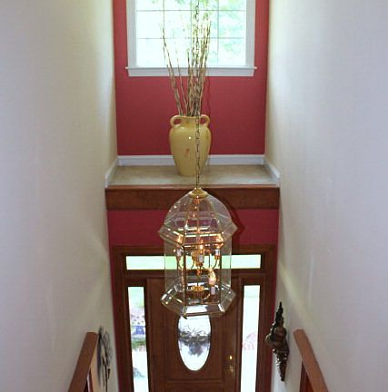 3rd image of 114 Dobbs Pl