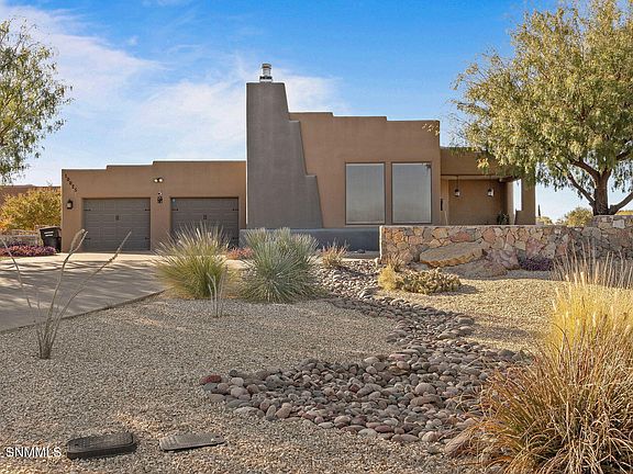 2nd image of 10025 Contana Ct