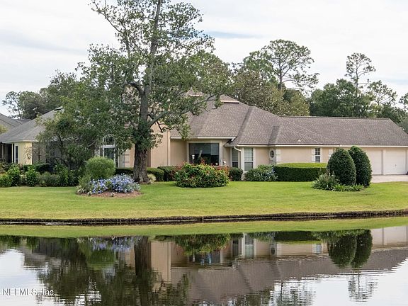 2nd image of 12913 HUNTLEY MANOR Drive