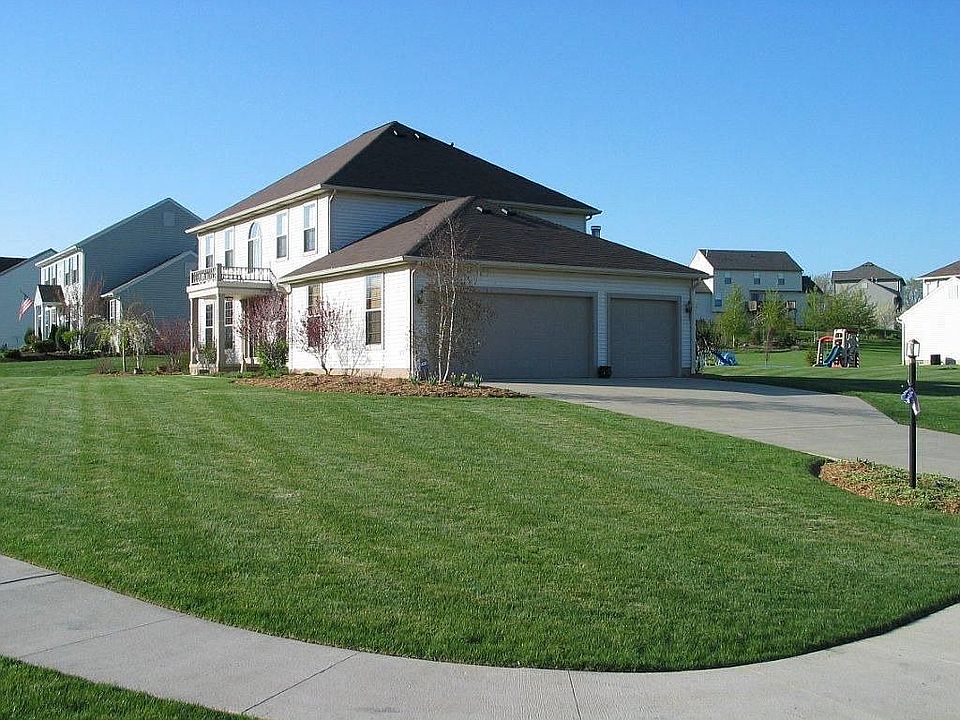 1st image of 8580 Deer Meadow Blvd