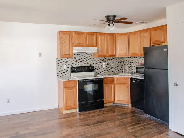 1 Coriander Way #1, Englewood, NJ 07631