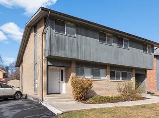 1945 N 650 W, Provo, UT 84604