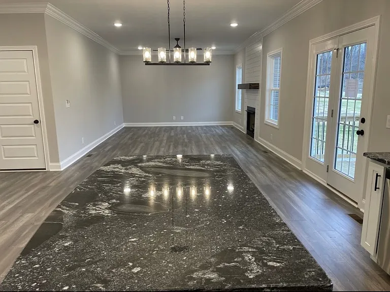 3084 Timberdale Dr — Photo 10