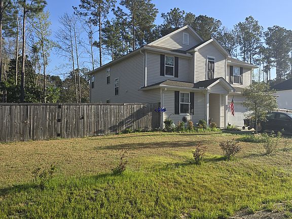 2nd image of 156 Cinnamon Rd