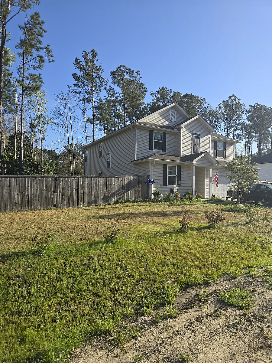 Building Photo - 156 Cinnamon Rd