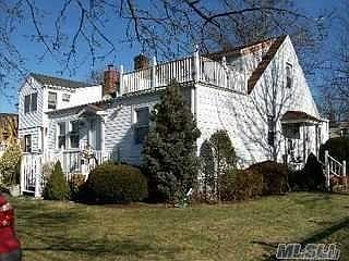 2nd image of 185 Goldenrod Ave