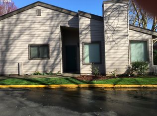 7900 NE Loowit Loop APT 63, Vancouver, WA 98662