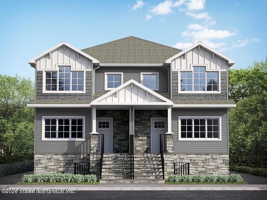 1st image of 24 Harris Ln