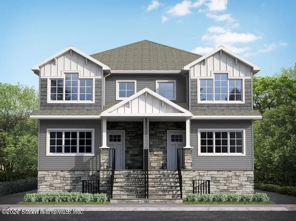 24 Harris Ln, Staten Island, NY 10309